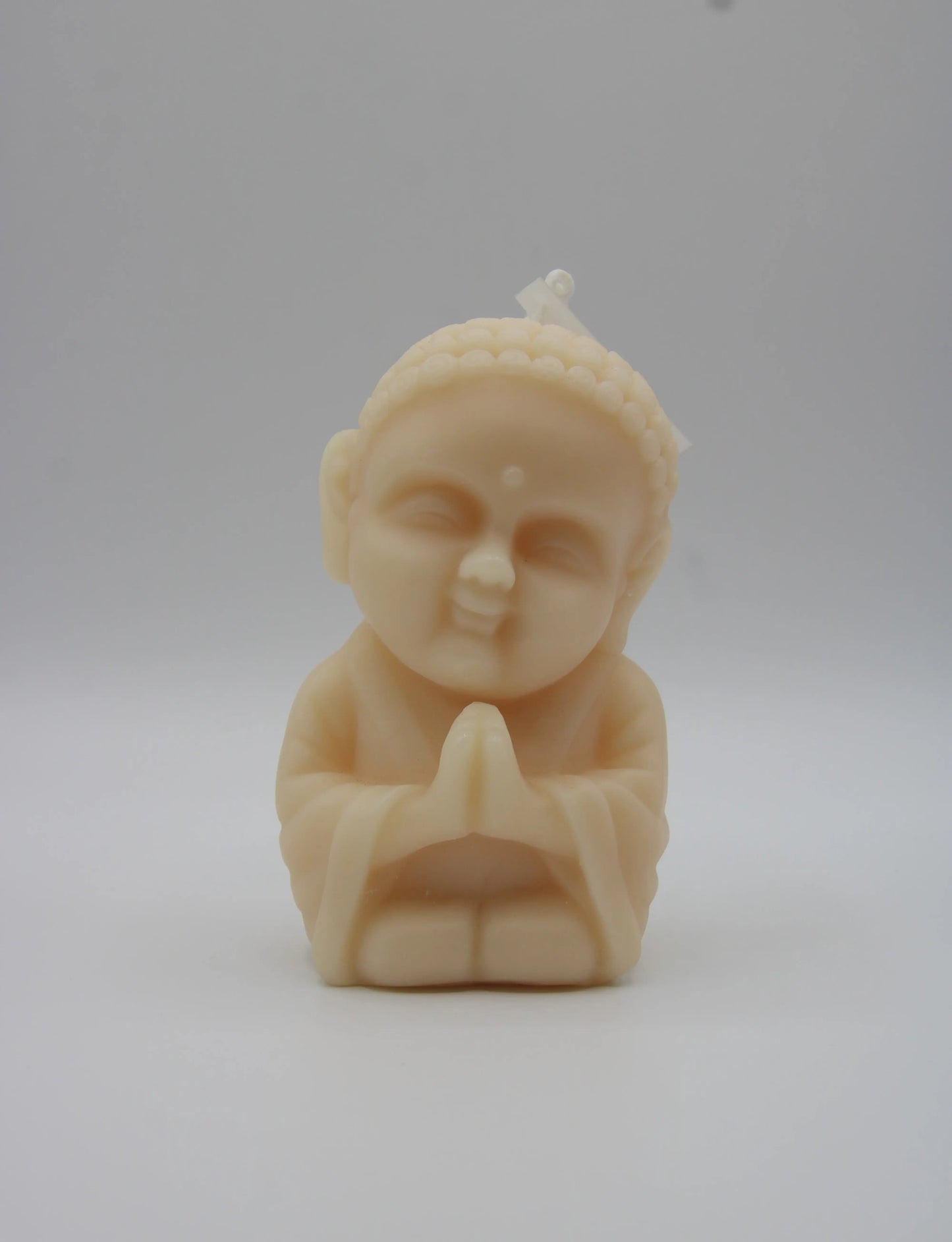 Baby_Buddha_Patience_Ivory