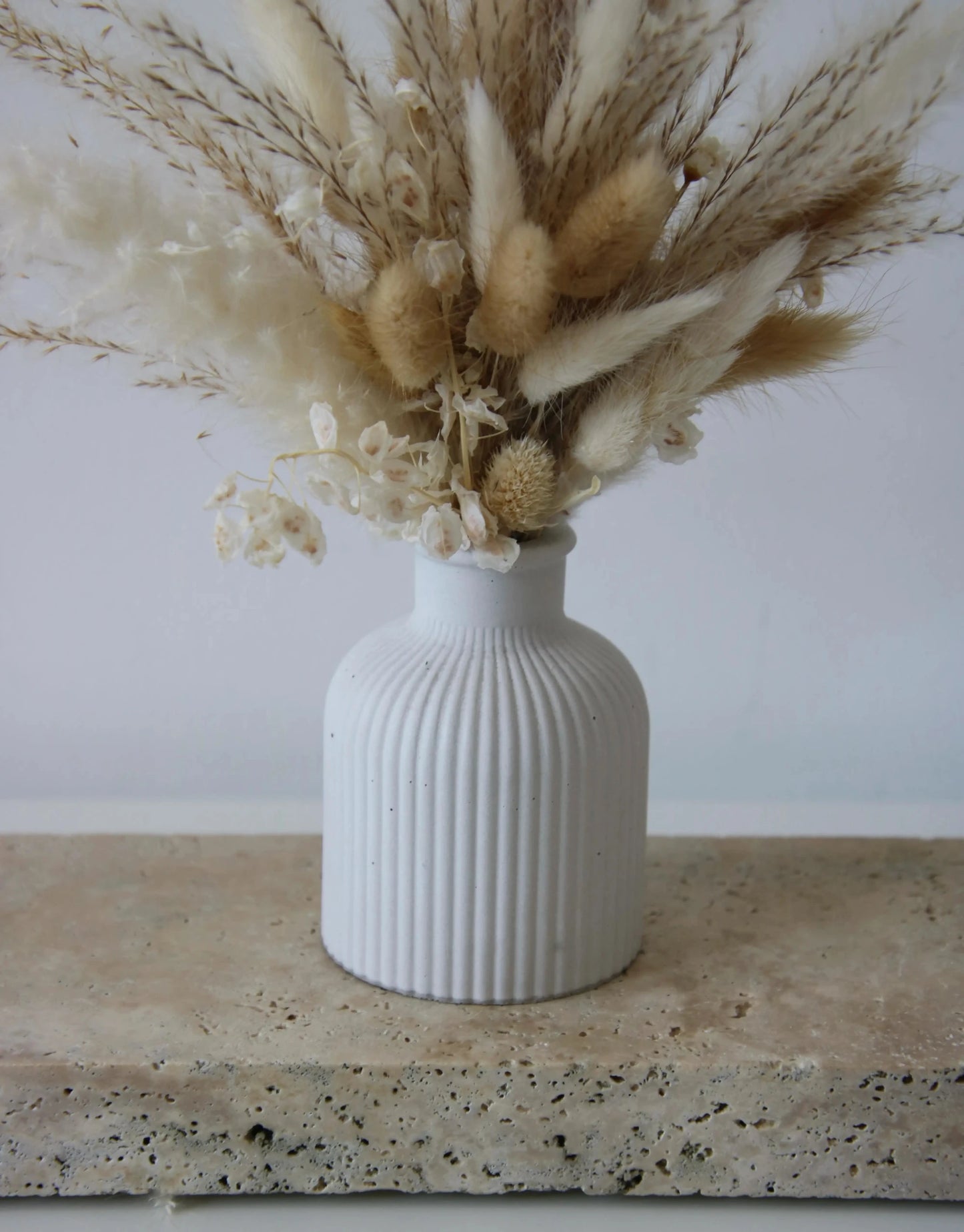 Flowers Vase Accessory Artistic