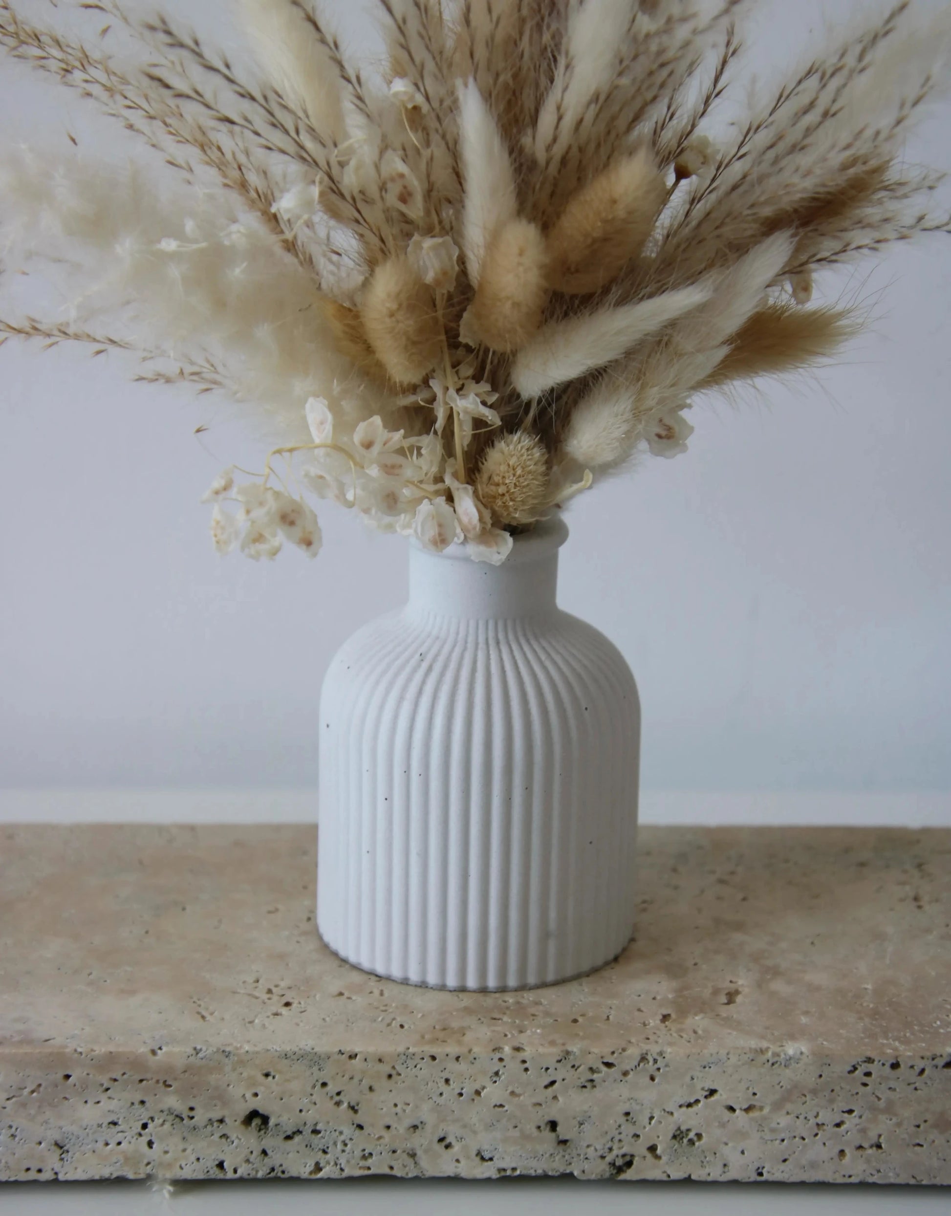 Flowers Vase Accessory Artistic