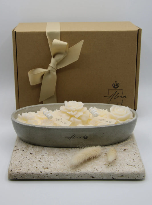 Garden_Of_Flowers_Gift_Box_Close