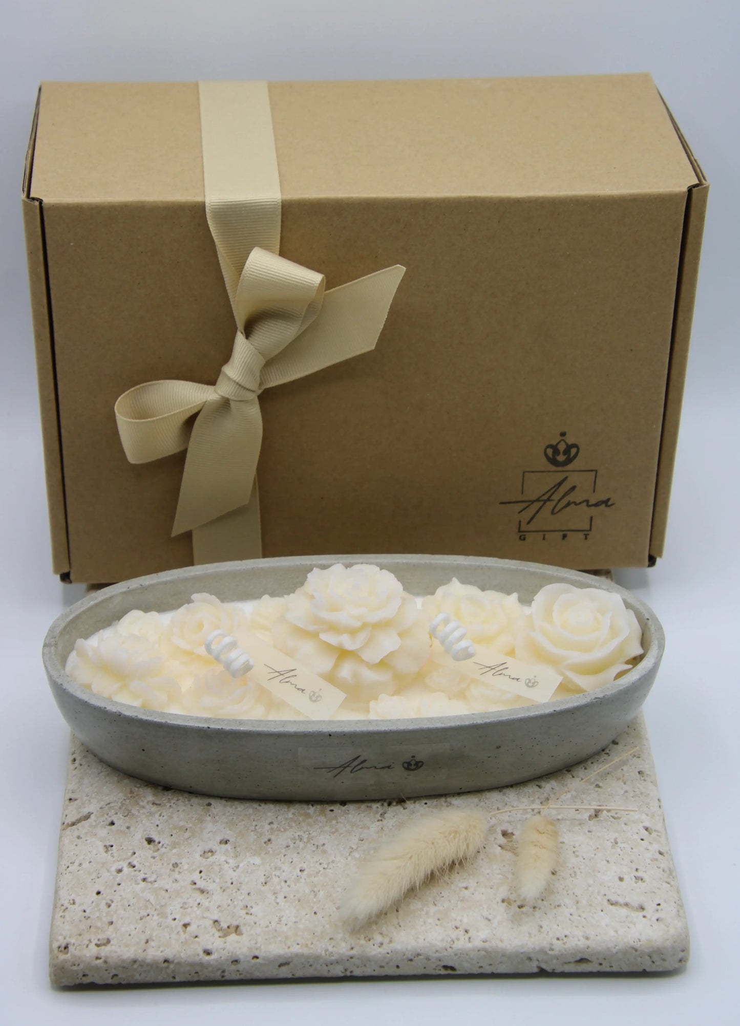 Garden_Of_Flowers_Gift_Box_Total