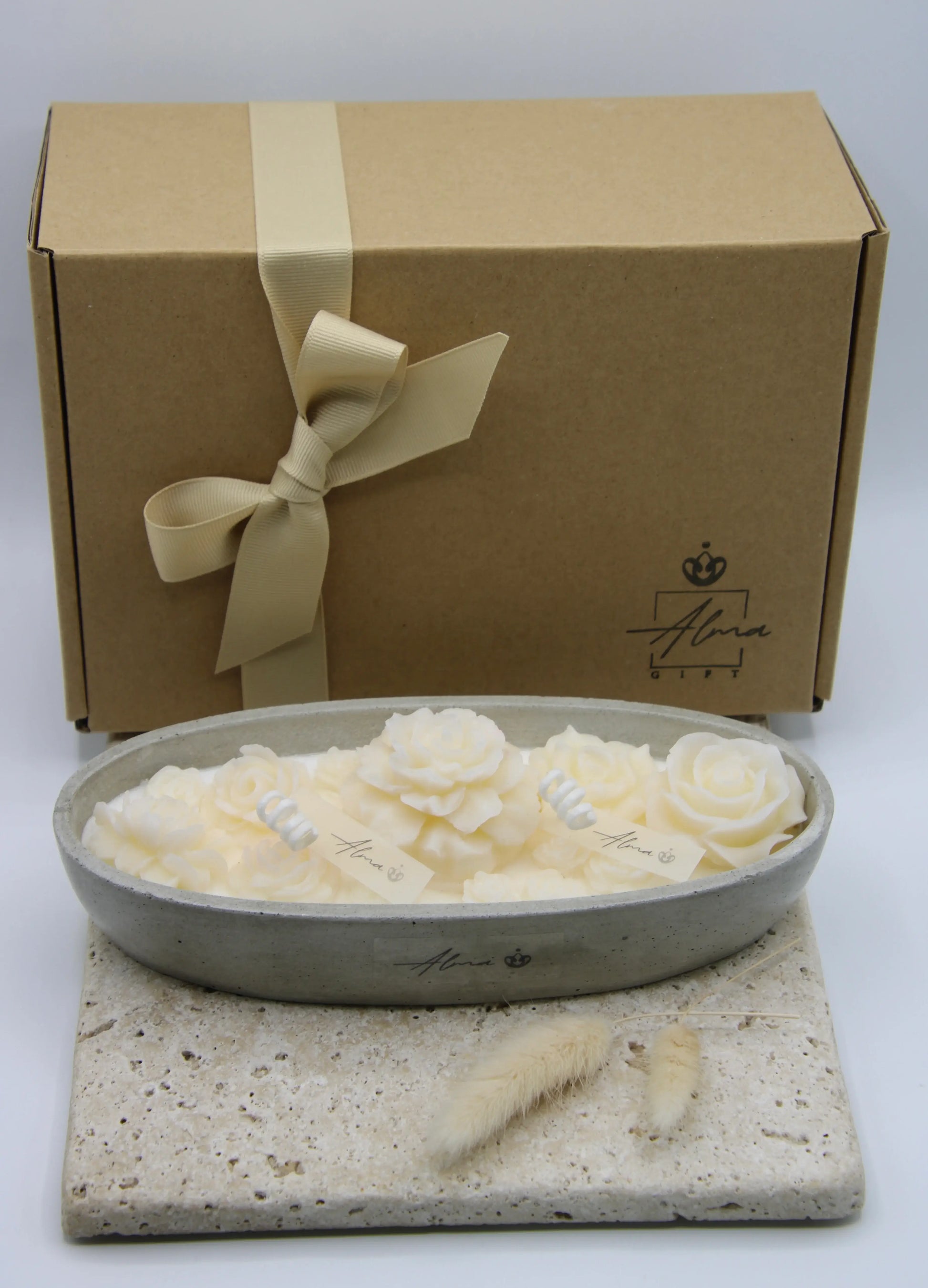 Garden_Of_Flowers_Gift_Box_Total
