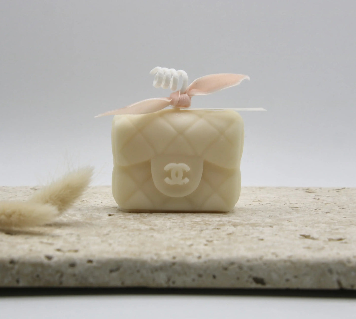 Mini_Chanel_Purse