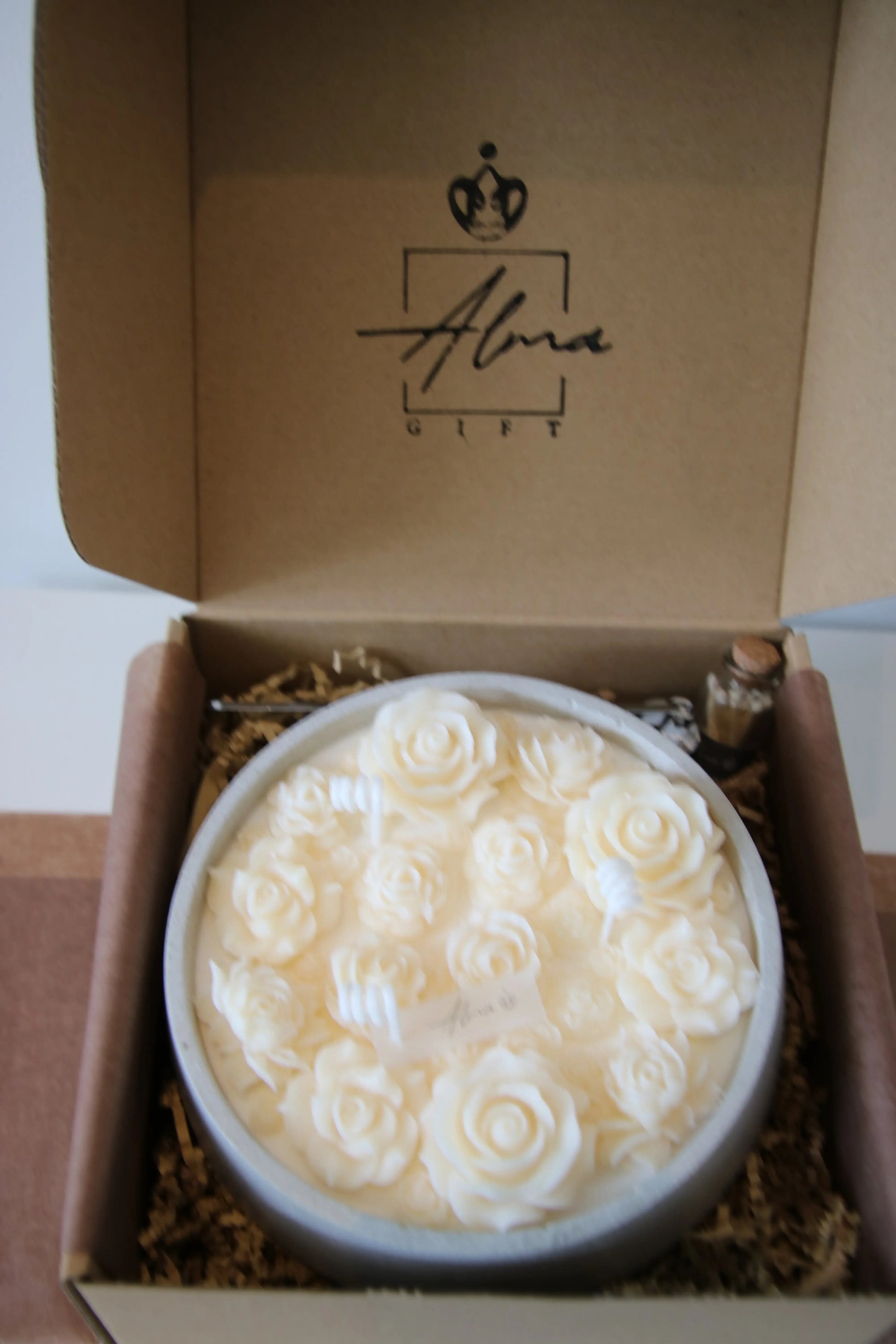 Spring_Flowers_Gift_Box