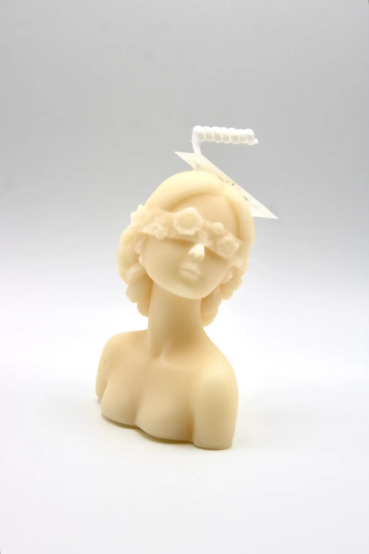 Blindfold_Girl_Ivory