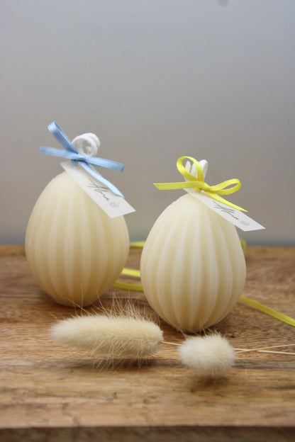 Easter Egg Pair