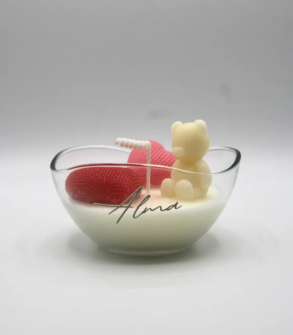 Full_In_Love_Candle_Main