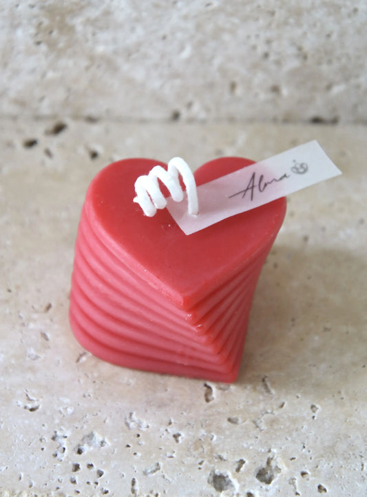 Heart_Of_Layers_Candle_Red