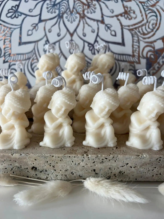 Little Buddha bulk 1