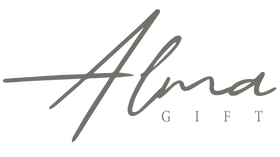 Alma Gift Store