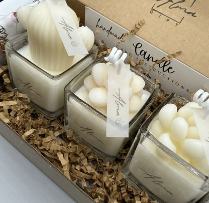 Mini_Succulents_Trio_Gift_Box_Ivory_Close