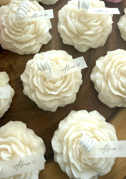 Peonies bulk 2