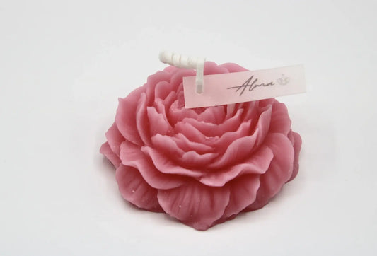 Peony_Pink