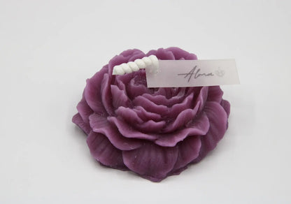 Peony_Purple