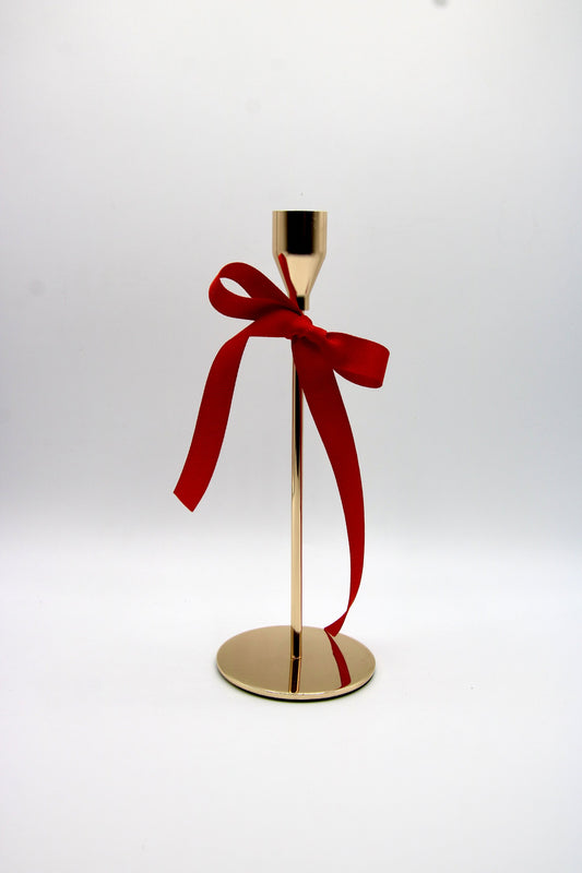 Stickholder Candle Accessory